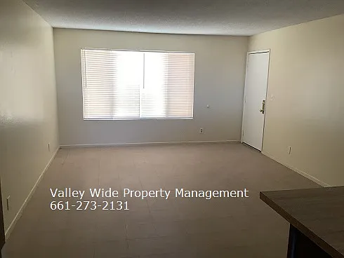 2 bed, $1,550 — Photo 2