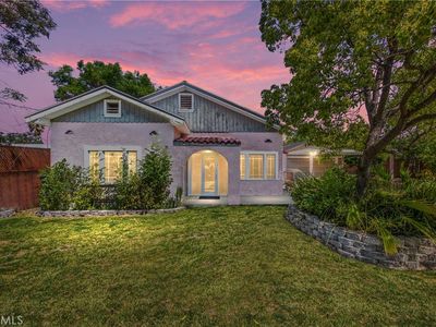 2161 Mentone Blvd, Mentone, CA, 92359