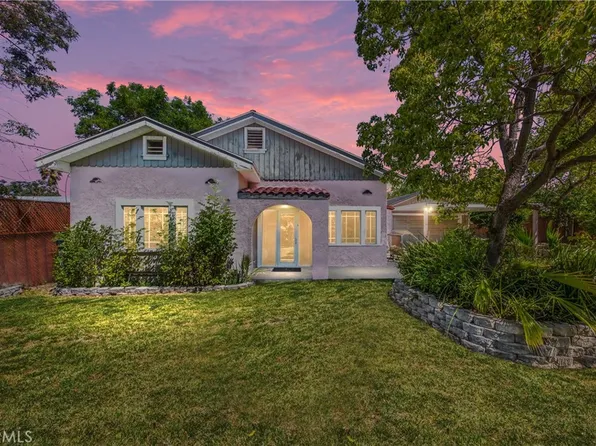 2161 Mentone Blvd, Mentone, CA 92359