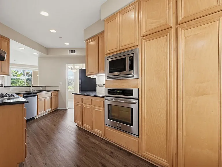 823 Kalpati Cir #201 — Photo 8