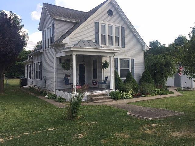 1st image of 215 Pearl St W