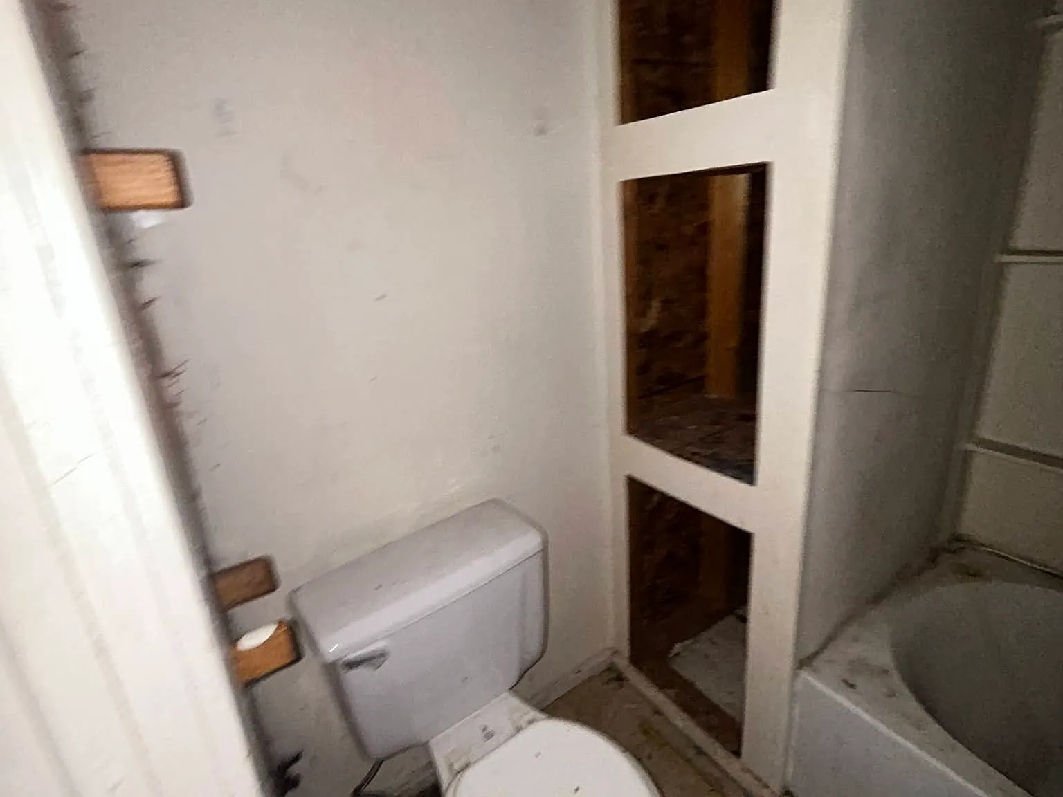 2 bed, 765 sqft, $625 — Photo 3