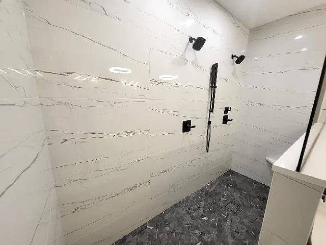 3594 Harper Woods Ln — Photo 11