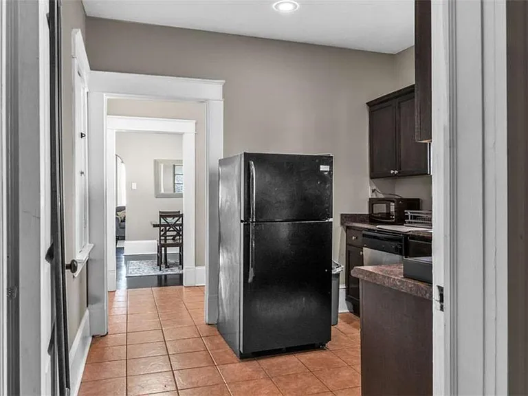 2882 Church St — Photo 26