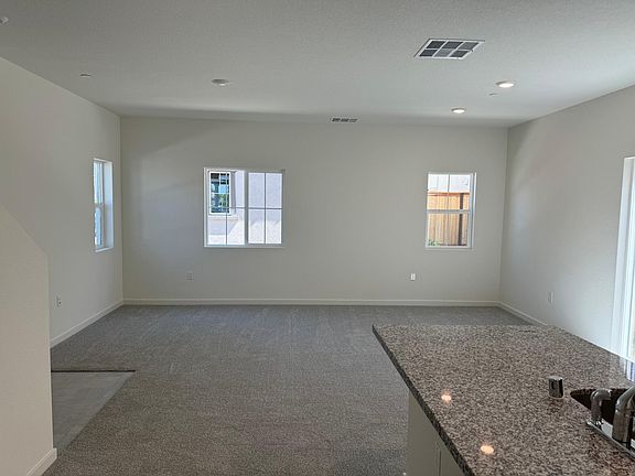 4th image of 5624 Molino Cir