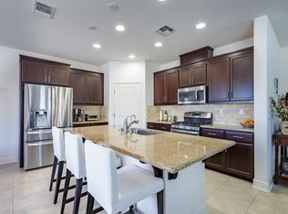 1364 Quigley Ct, Folsom, CA 95630