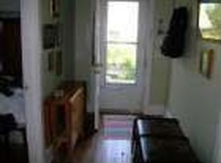 300 5th St S, Carolina Beach, NC 28428
