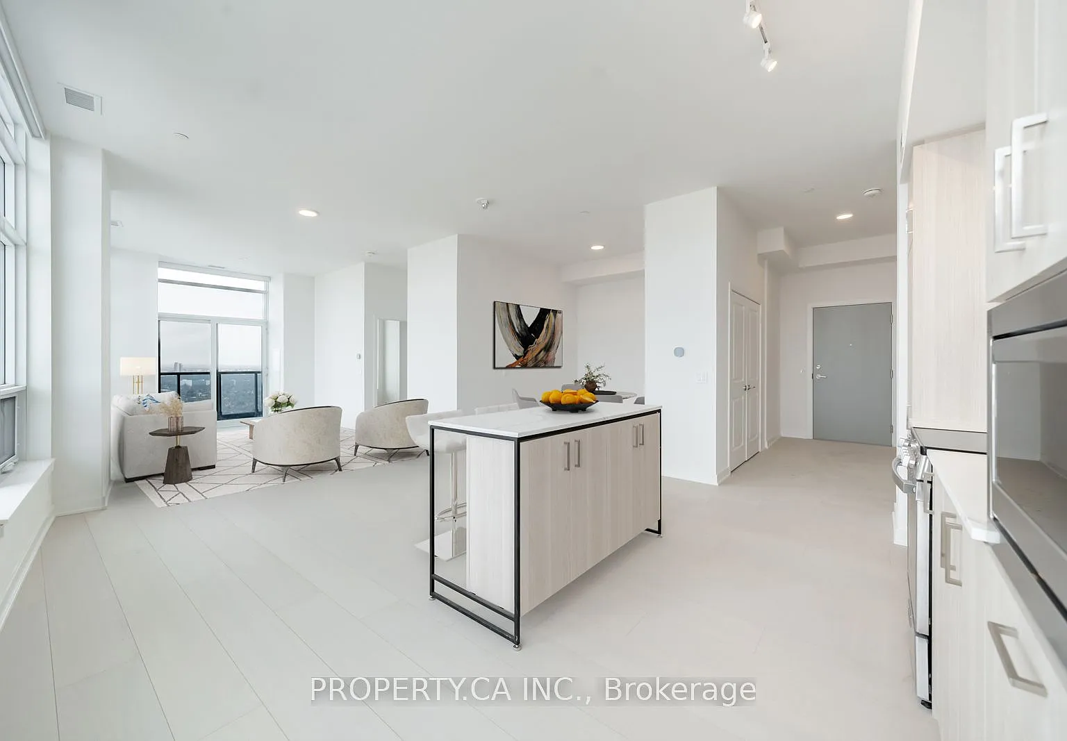 3 bed, $3,950 — Photo 3