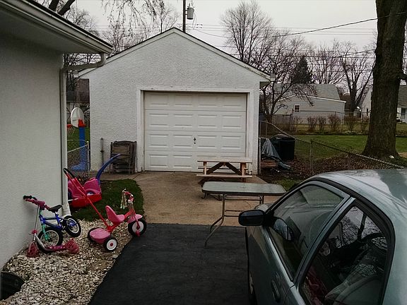 5th image of 3728 Dorothy Dr