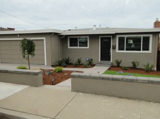 1737 Highland St, Seaside, CA 93955