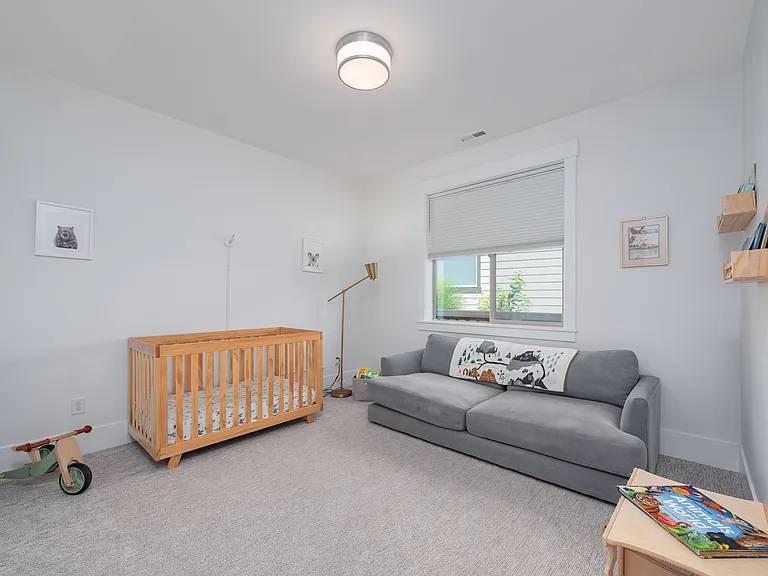 3055 NW Hidden Ridge Dr — Photo 10