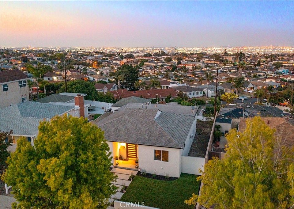 2634 S Patton Ave, San Pedro, CA 90731 Zillow