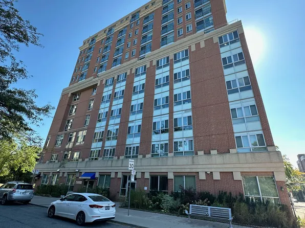 15 Maplewood Ave, Toronto, ON