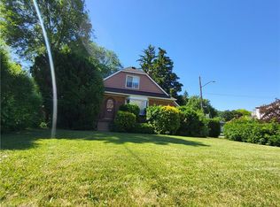136 King St E, Hamilton, ON L8G1L5