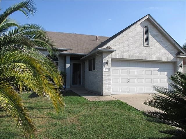 1st image of 1705 Windy Park Cir