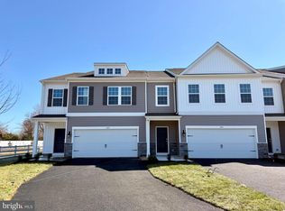 607 Scotty Blvd #1401, Rio Grande, NJ 08242