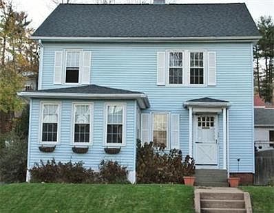 1st image of 129 Hillside Ave