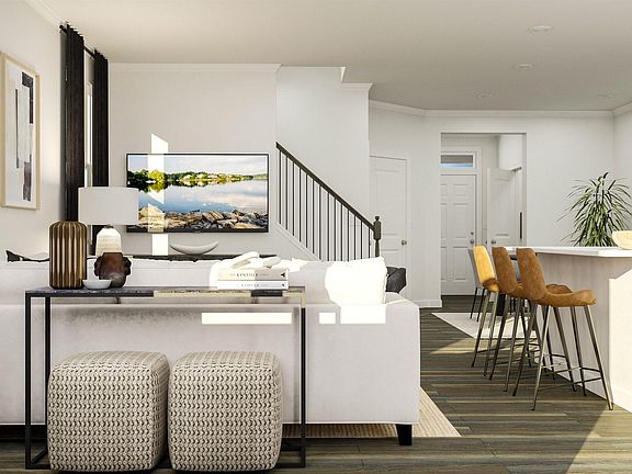 5th image of 152 Velvet Ridge Way