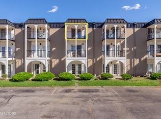 5709 Lyons View Pike APT 2302, Knoxville, TN 37919