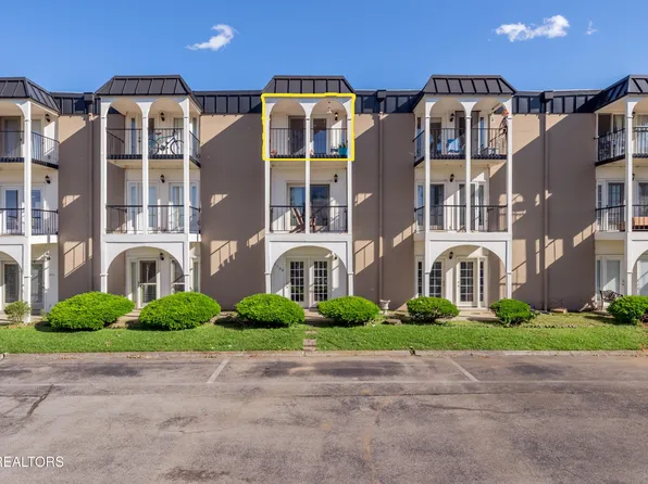 5709 Lyons View Pike APT 2302, Knoxville, TN 37919