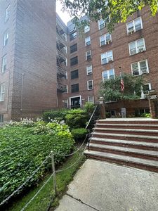 120-12 85th Avenue #3A, Kew Gardens, NY, 11415