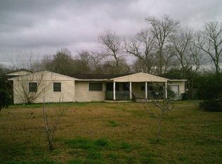 2365B Wescalder Rd, Beaumont, TX 77707