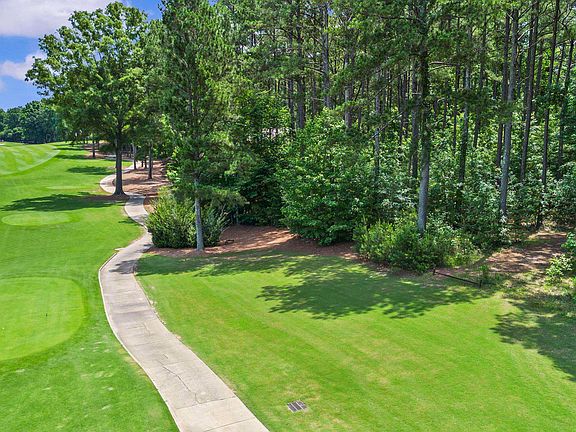 5th image of 144 Hopeton Ln #12
