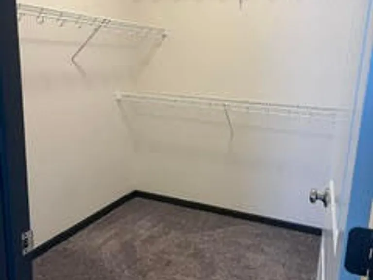 585 Birch Hill Dr #37 — Photo 9