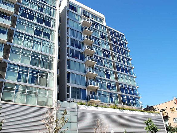 2nd image of 1620 S Michigan Ave Unit 705