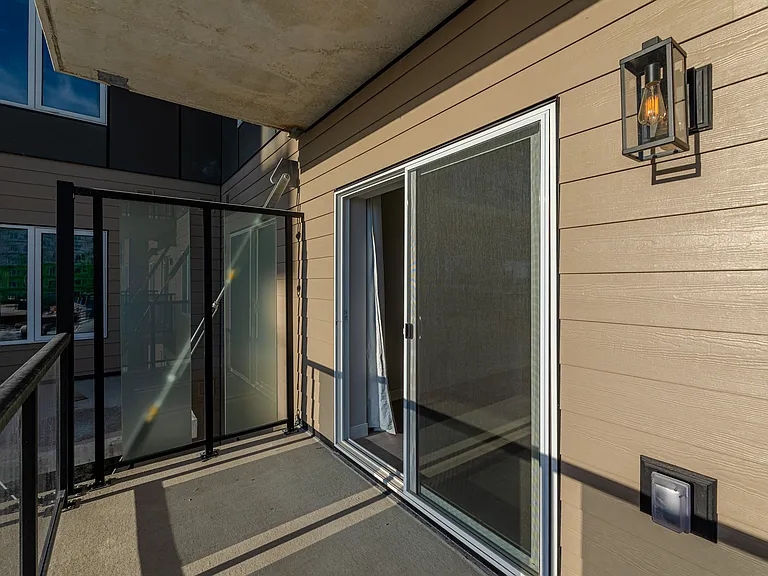 15 Refinery Way — Photo 48