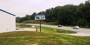 2nd image of 15457 N State Highway 5