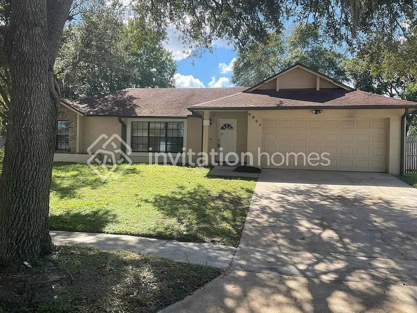 2821 Buccaneer Dr Winter Park, FL 32792 — Photo 1