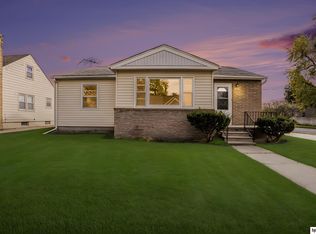 1310 Monroe St, Fremont, NE 68025