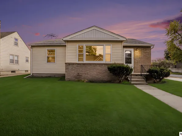 1310 Monroe St, Fremont, NE 68025