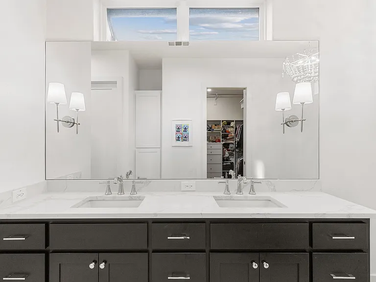 9847 Mixon Dr — Photo 19