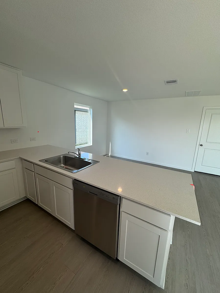 Building Photo - 21719 Springhill Grv