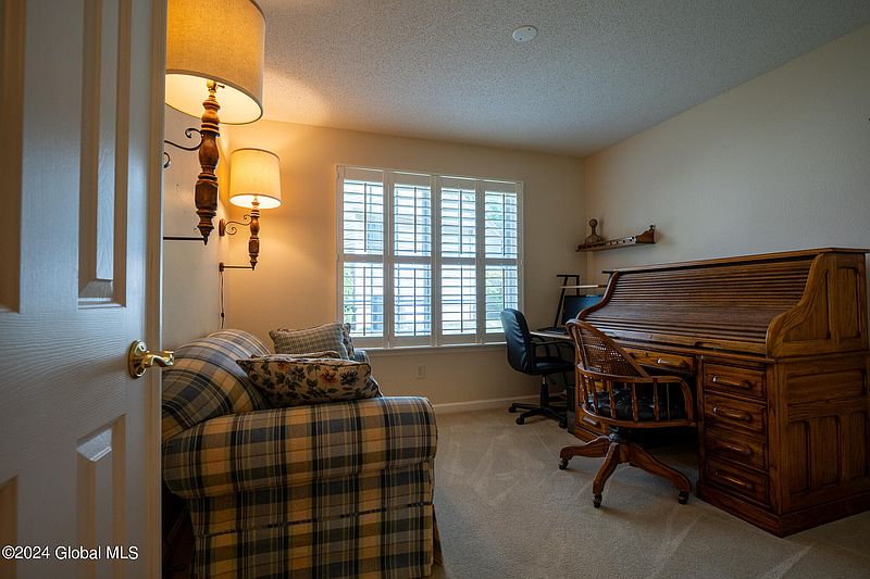 5th image of 57 Walden Fields Drive