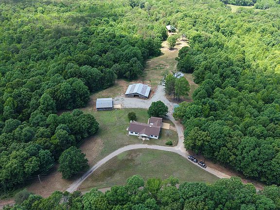 2nd image of 3360 Ebenezer Rd