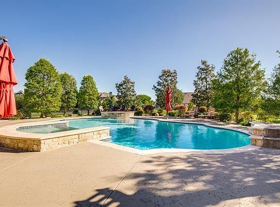 5th image of 1114 Newkirk Ct