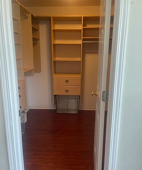 631 Pheasant Trl — Photo 15