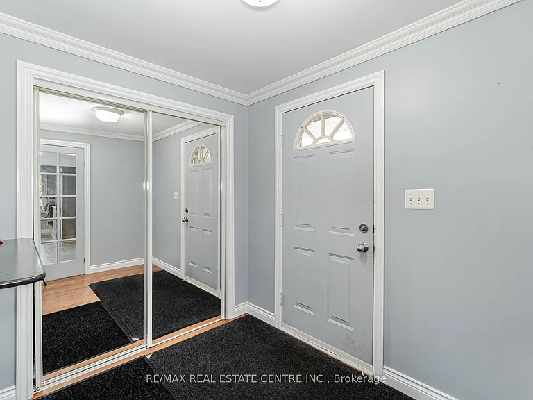 1904 Balsam Ave — Photo 30