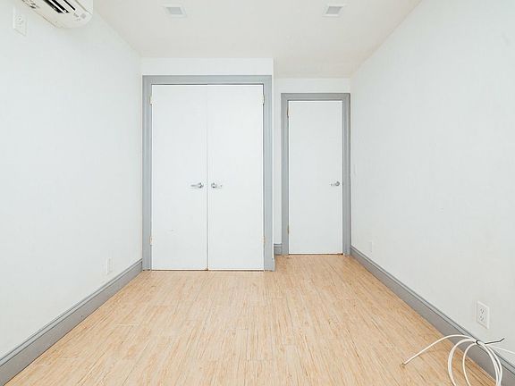 2nd image of 626A Monroe St #1C