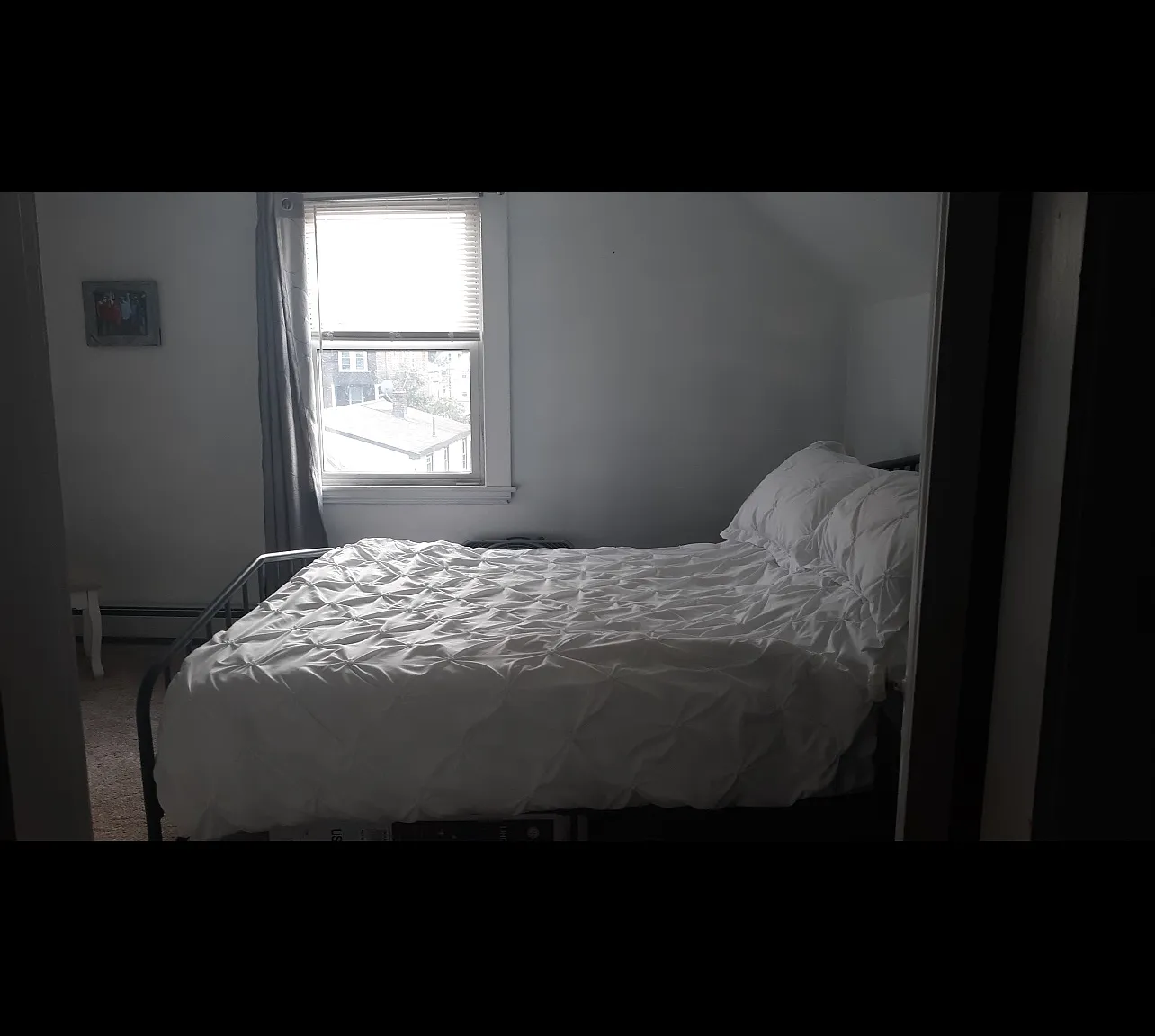 1 bed, 800 sqft, $1,500 — Photo 1