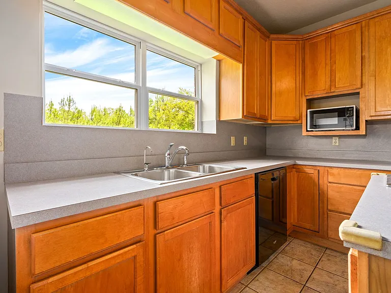 936 Girls Ranch Rd — Photo 18