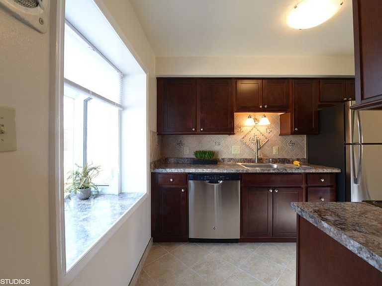 Colonial Court Apartment Rentals Milwaukee, WI Zillow