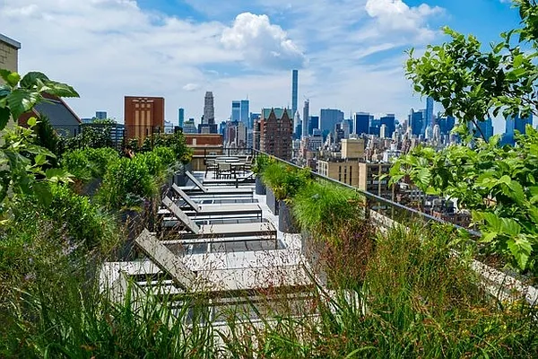 Rented by Pinnacle City Living | media 6