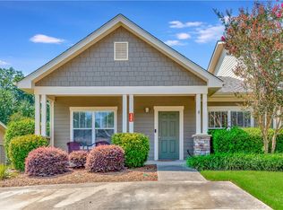 306 Shallow Dr, Taylors, SC 29687