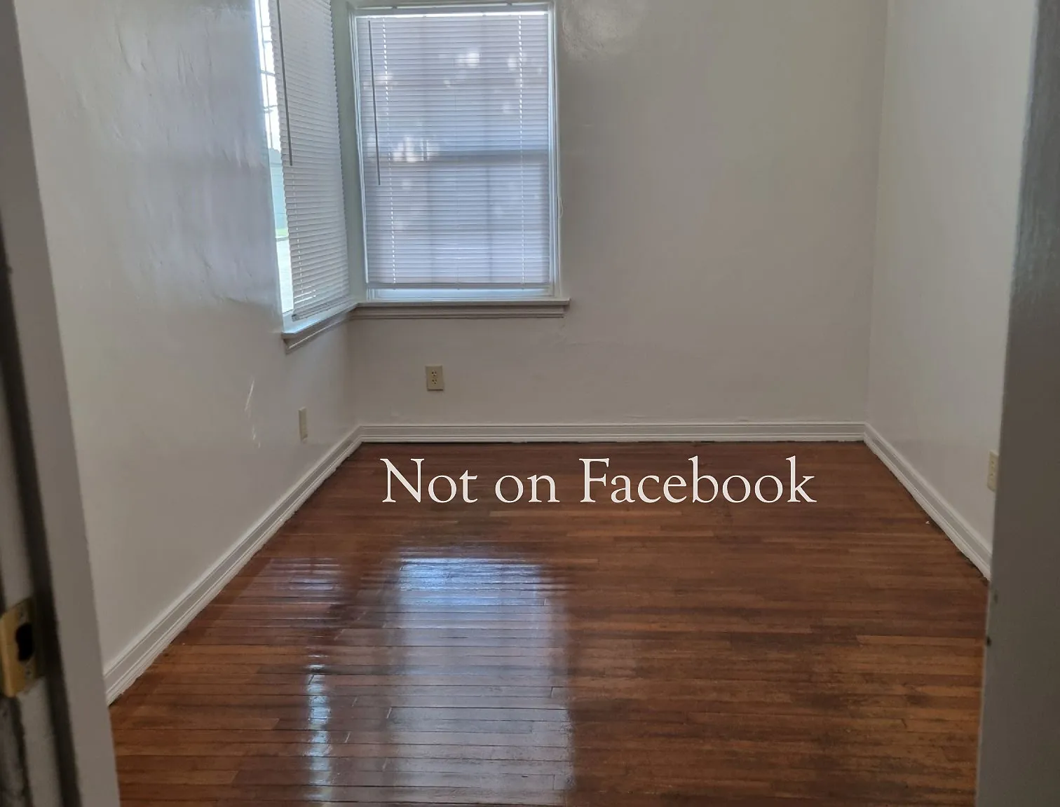 1 bed, 600 sqft, $1,000 — Photo 4