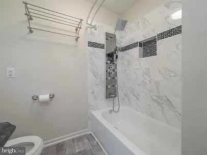314 Elmwood Dr — Photo 6