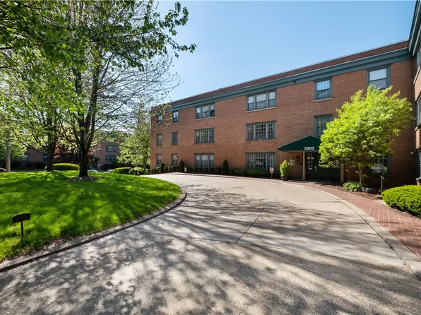5903 5th Ave APT 205, Pittsburgh, PA 15232